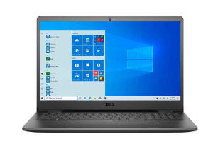 Dell Inspiron 3505 Notebook