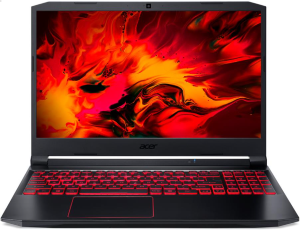 Acer Nitro 5 Gaming Notebook