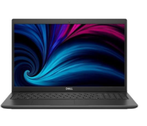 Dell Latitude 3520 Notebook