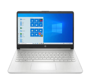 HP 14-fq1040ca Notebook