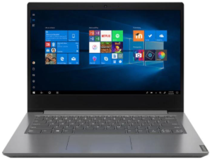 Lenovo V14-IIL Notebook1