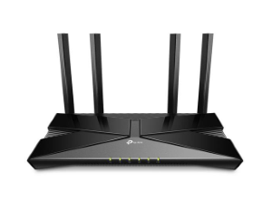 TP-LINK (Archer AX20) AX1800